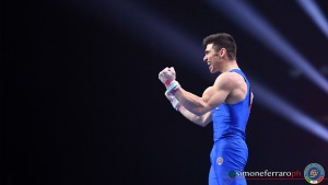 mag q macchini carlo ita ph simone ferraro sfa 5958 copia